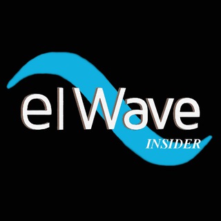 EL-Wave Insider