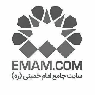 EMAM.COM