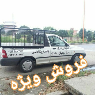 فروشگاه امامی