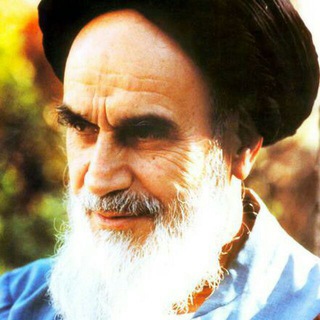 EmamKhomeini