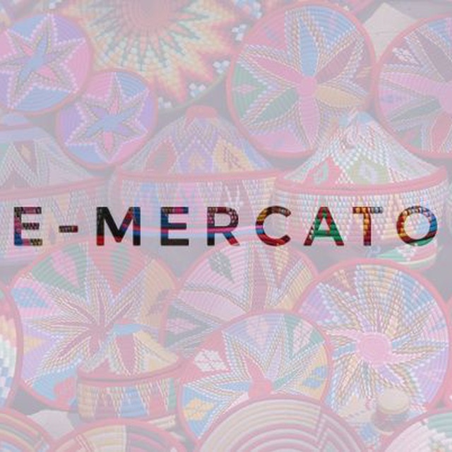 E-Mercato