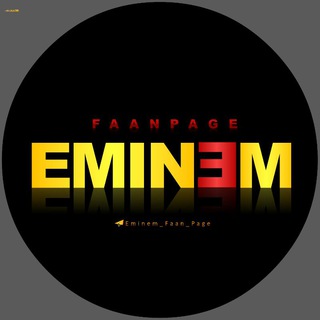 Eminem_faan_page