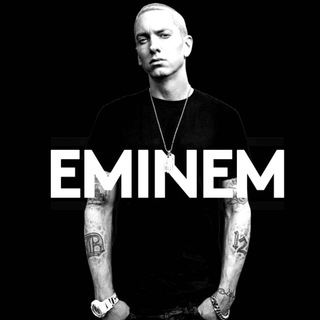 EMINEM