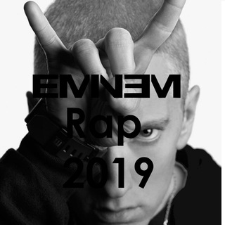 RAP 2019