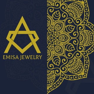 Emisa Jewelry