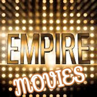 Empire Movies