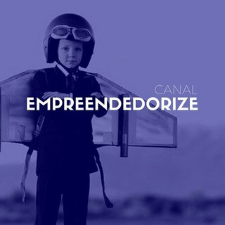 Empreendedorize