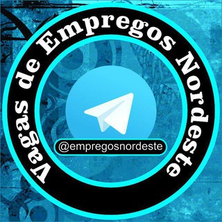 Vagas de Empregos Nordeste