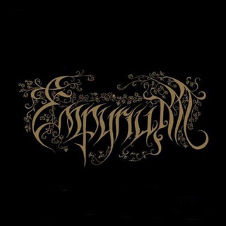 Empyrium_ir