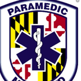 Expert Paramedic