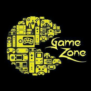 Emulated Gamers Zone ?