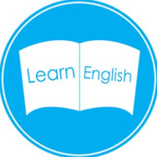 English Online