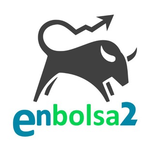 Enbolsa2 Forex