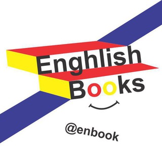 English Book House