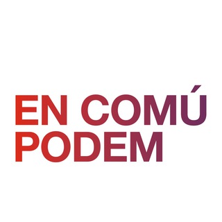 En Comú Podem