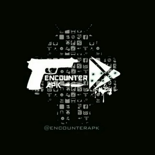 Encounter Apk's