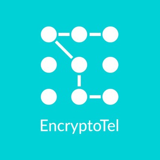 EncryptoTel_News