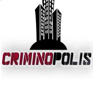 Criminópolis