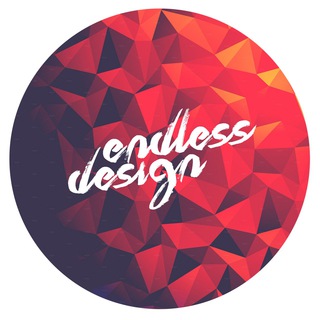 Endless Design