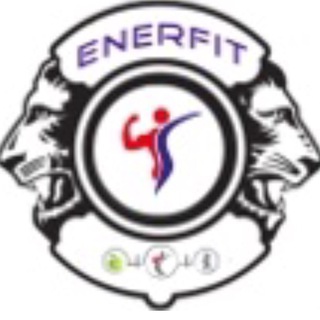 Enerfitt