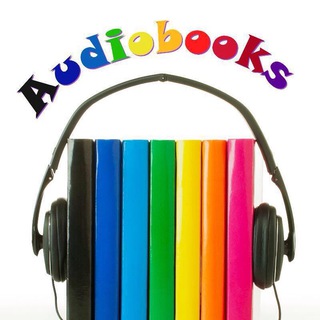 English Audiobooks