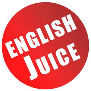 Eng  Juice