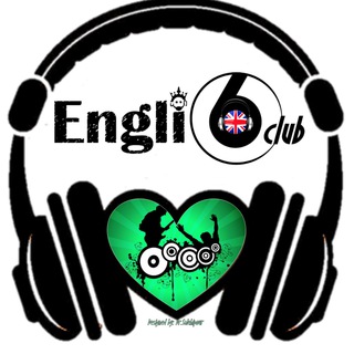 Engli6club