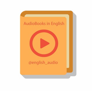 AudioBooks in English