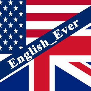 English_Ever