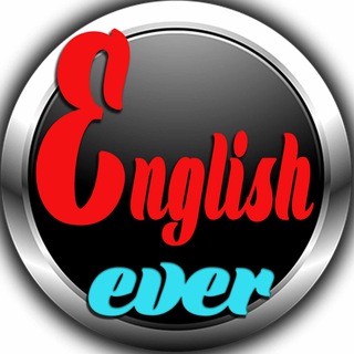 English_Ever