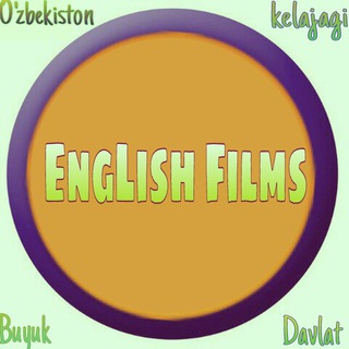 ENG FILMS