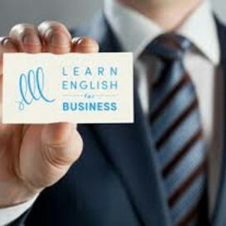 English for Business