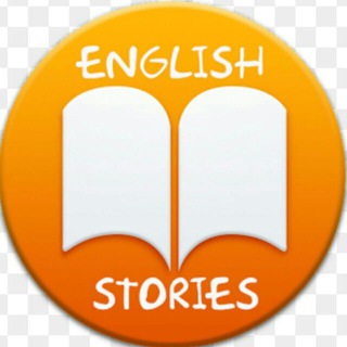 English♡Stories