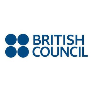 British Council