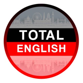 Total English Language