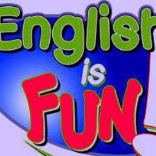 English Beginner آموزش آسان مکالمه زبان انگلیسی- سطح مبتدی