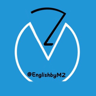 English by MZ