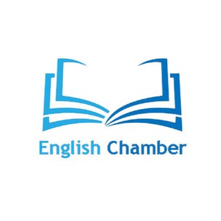 English chamber