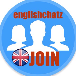 ?NEWS @englishchatz