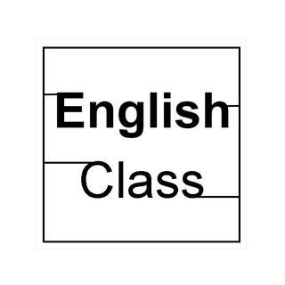 EnglishClass