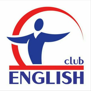 The English Club