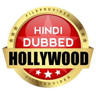 Hollywood (Hindi Dubbed)