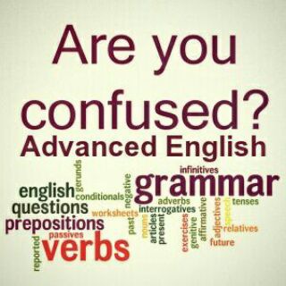 ?Advance English Academy?