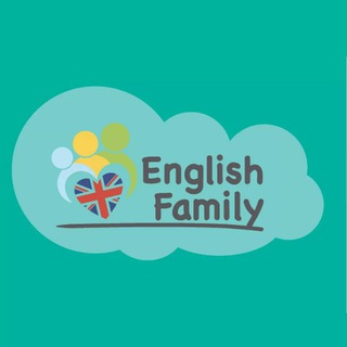 English Family