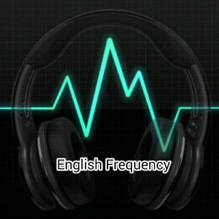 English Frequency