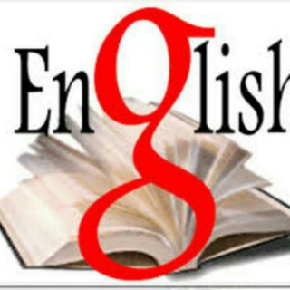 متعة اللغةه الانجليزيةه English learning