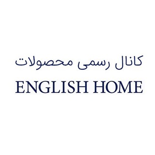 ?EnglishHome.Iran?