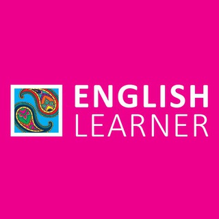 English Learner