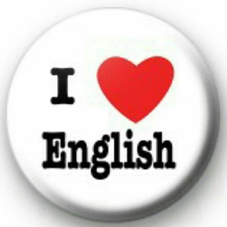 Englishlearning