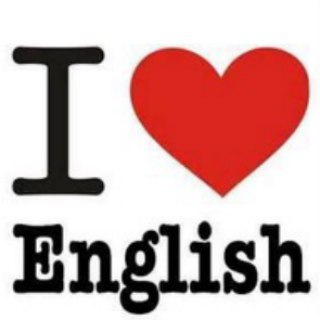 English Lovers